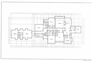 Lot A High Point Ct, Brookville, NY 11545 - Photo 6