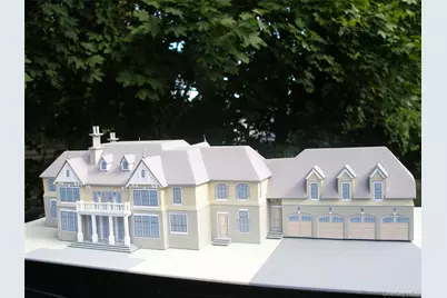 Lot A High Point Court, Brookville, NY 11545 - Photo 12