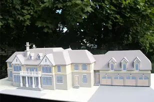 Lot A High Point Ct, Brookville, NY 11545 - Photo 12