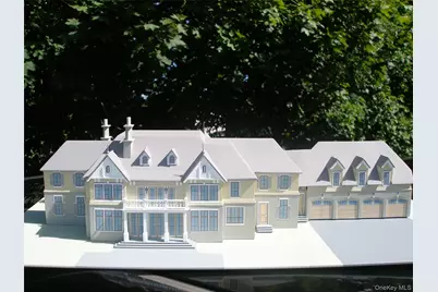 Lot A High Point Court, Brookville, NY 11545 - Photo 10