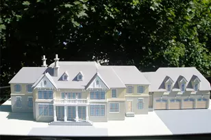 Lot A High Point Ct, Brookville, NY 11545 - Photo 10