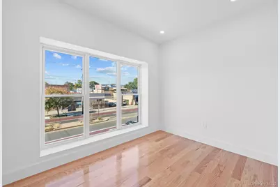 5001 Avenue M, Brooklyn, NY 11234 - Photo 4