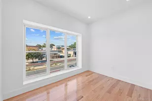 5001 Avenue M, Brooklyn, NY 11234 - Photo 4