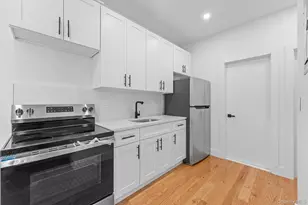 5001 Avenue M, Brooklyn, NY 11234 - Photo 2