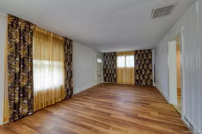 37 Hanford Street, Middletown, NY 10940 - Photo 8