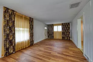 37 Hanford St, Middletown, NY 10940 - Photo 8