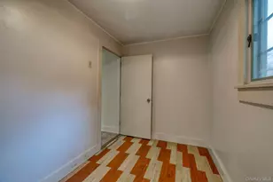 37 Hanford St, Middletown, NY 10940 - Photo 10