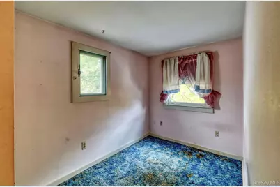 37 Hanford Street, Middletown, NY 10940 - Photo 14