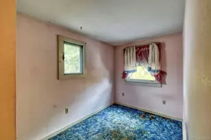 37 Hanford St, Middletown, NY 10940 - Photo 14