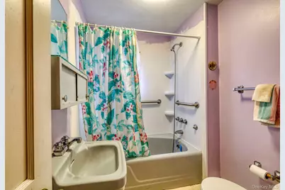 37 Hanford Street, Middletown, NY 10940 - Photo 18