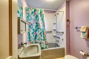 37 Hanford St, Middletown, NY 10940 - Photo 18