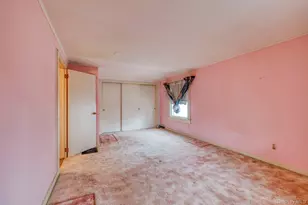 37 Hanford St, Middletown, NY 10940 - Photo 16