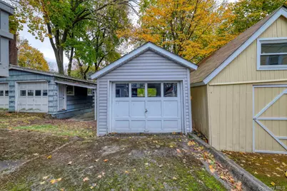 37 Hanford Street, Middletown, NY 10940 - Photo 26