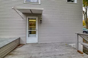 37 Hanford St, Middletown, NY 10940 - Photo 24