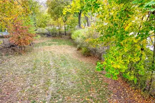 37 Hanford St, Middletown, NY 10940 - Photo 4