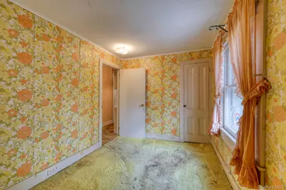 37 Hanford Street, Middletown, NY 10940 - Photo 20