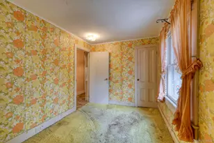 37 Hanford St, Middletown, NY 10940 - Photo 20