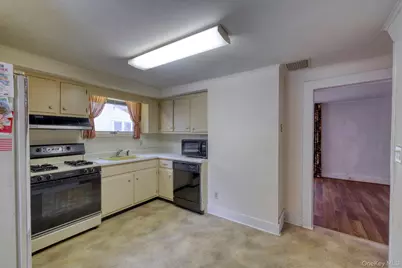 37 Hanford Street, Middletown, NY 10940 - Photo 12