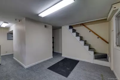 37 Hanford Street, Middletown, NY 10940 - Photo 22