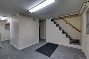 37 Hanford St, Middletown, NY 10940 - Photo 22