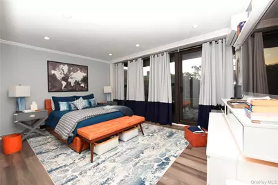 7-24 166th Street #7A, Whitestone, NY 11357 - Photo 8