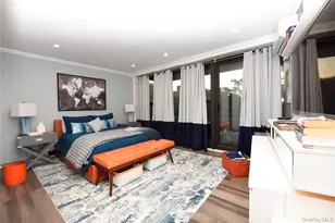 7-24 166th St, Whitestone, NY 11357 - Photo 8