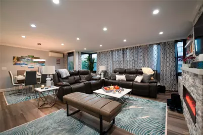 7-24 166th Street #7A, Whitestone, NY 11357 - Photo 4