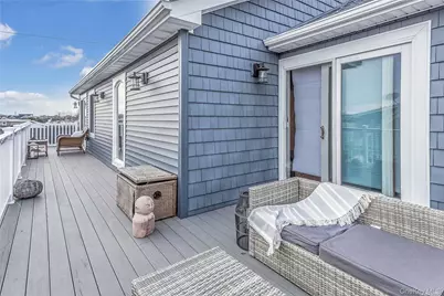 127 Maple Boulevard, Long Beach, NY 11561 - Photo 18