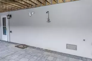 127 Maple Blvd, Long Beach, NY 11561 - Photo 20