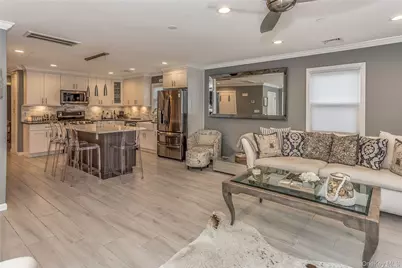 127 Maple Boulevard, Long Beach, NY 11561 - Photo 4