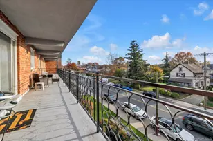 200 Atlantic, Lynbrook, NY 11563 - Photo 16