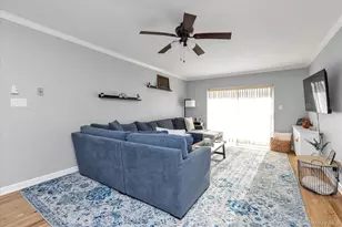 200 Atlantic, Lynbrook, NY 11563 - Photo 6