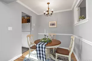 200 Atlantic, Lynbrook, NY 11563 - Photo 8