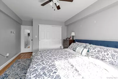 200 Atlantic #321, Lynbrook, NY 11563 - Photo 12