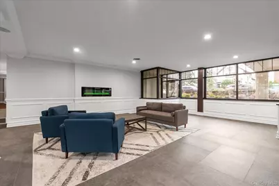 200 Atlantic #321, Lynbrook, NY 11563 - Photo 18