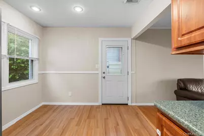 55 Audrey Ave, Plainview, NY 11803 - Photo 8