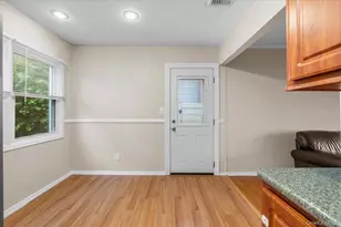 55 Audrey Ave, Plainview, NY 11803 - Photo 8