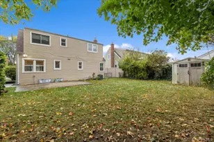 55 Audrey Ave, Plainview, NY 11803 - Photo 26