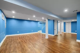 55 Audrey Ave, Plainview, NY 11803 - Photo 22