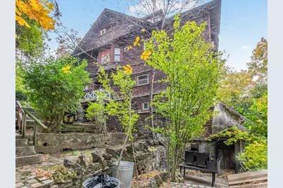 83 Alta Avenue, Yonkers, NY 10705 - Photo 2