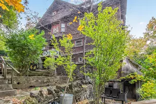 83 Alta Ave, Yonkers, NY 10705 - Photo 2