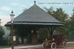 83 Alta Ave, Yonkers, NY 10705 - Photo 46