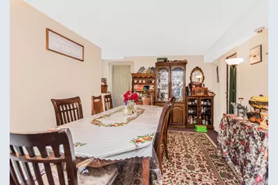 83 Alta Avenue, Yonkers, NY 10705 - Photo 32