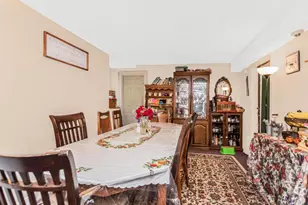 83 Alta Ave, Yonkers, NY 10705 - Photo 32