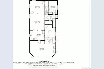 83 Alta Avenue, Yonkers, NY 10705 - Photo 40