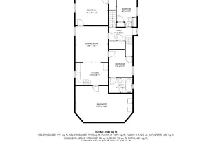 83 Alta Ave, Yonkers, NY 10705 - Photo 40