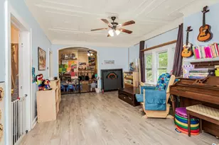 83 Alta Ave, Yonkers, NY 10705 - Photo 12