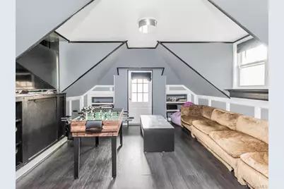 83 Alta Avenue, Yonkers, NY 10705 - Photo 6