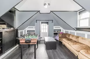 83 Alta Ave, Yonkers, NY 10705 - Photo 6