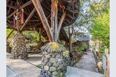 83 Alta Avenue, Yonkers, NY 10705 - Photo 4